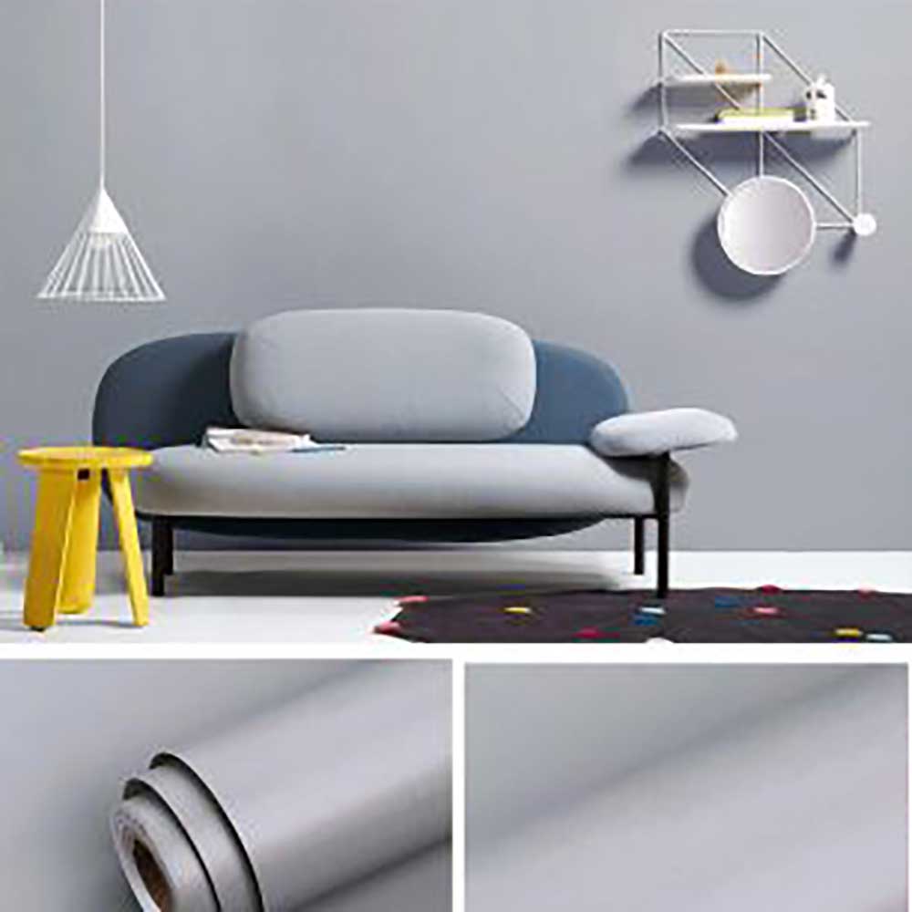 Hướng dẫn thi công decal dán tường-Ưu điểm vượt trội của decal dán tường trong trang trí nội thất 