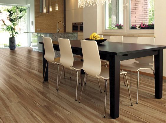 GIẤY DÁN TƯỜNG NHÀ BẾP