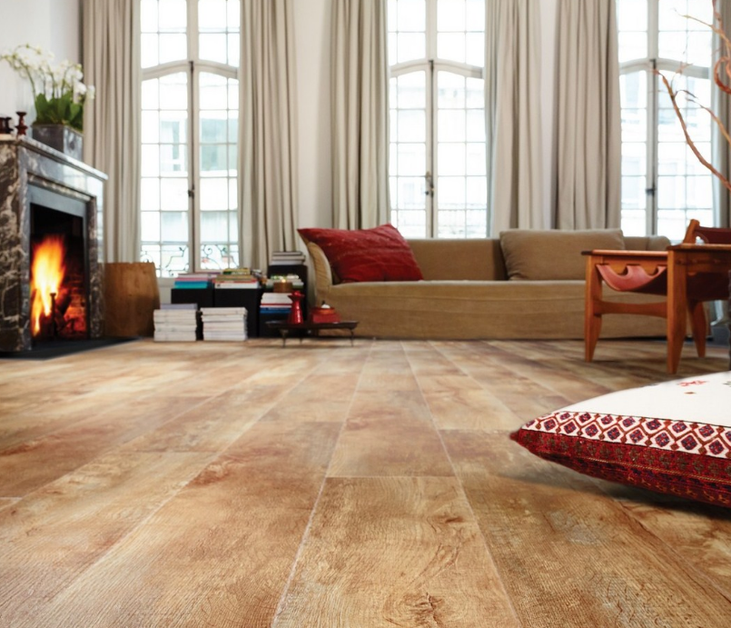 S&Agrave;N NHỰA H&Egrave;M KHO&Aacute;