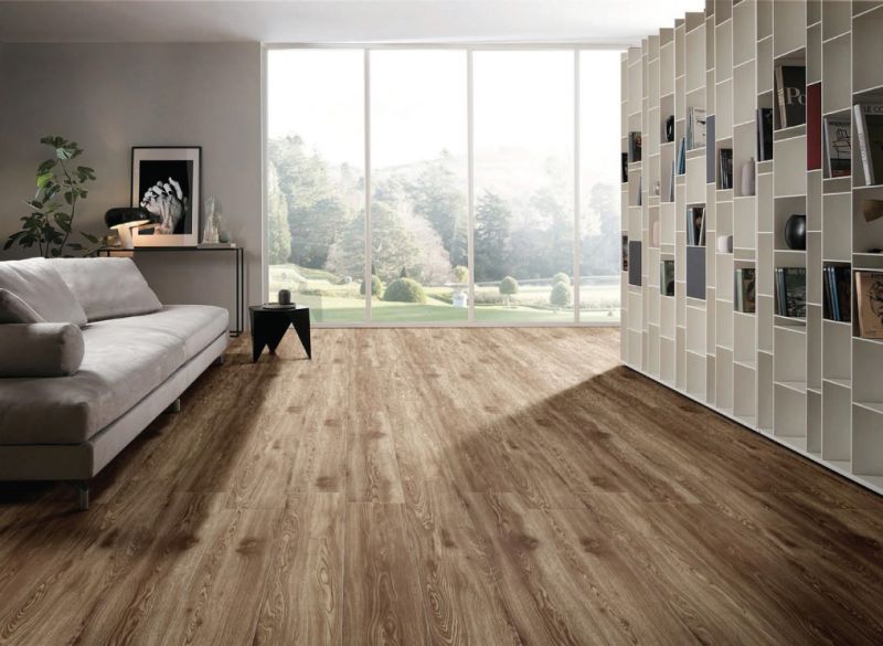 S&Agrave;N NHỰA L&Oacute;T PH&Ograve;NG KH&Aacute;CH BAN C&Ocirc;NG