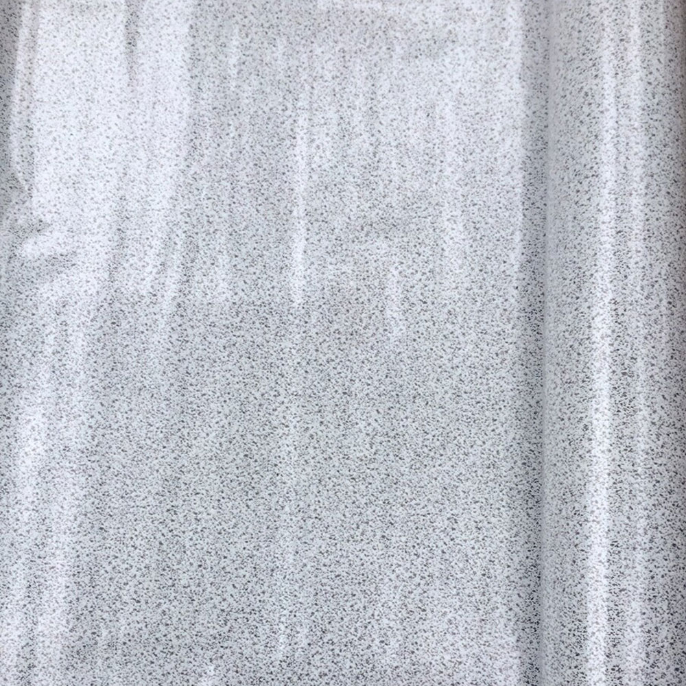 SIMILI L&Oacute;T S&Agrave;N GIẢ Đ&Aacute;