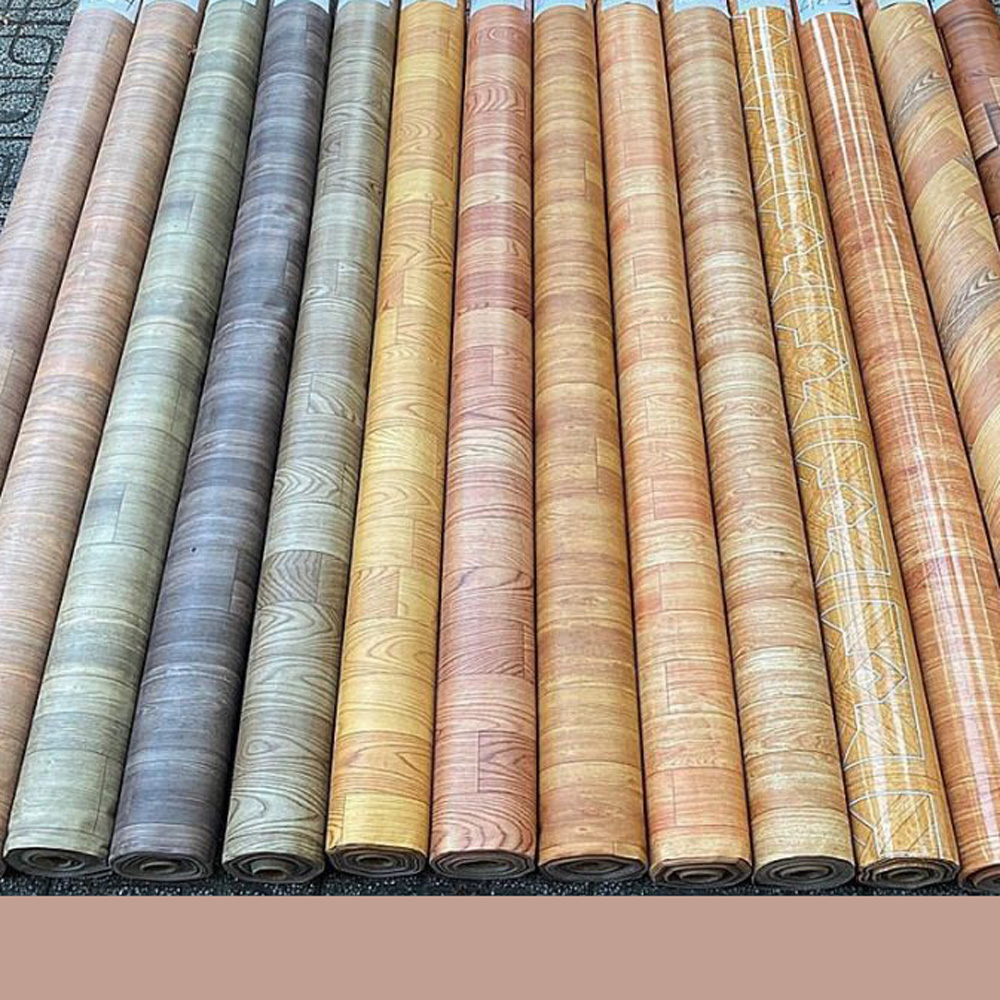 Simili là gì? Định nghĩa và thành phần của Simili