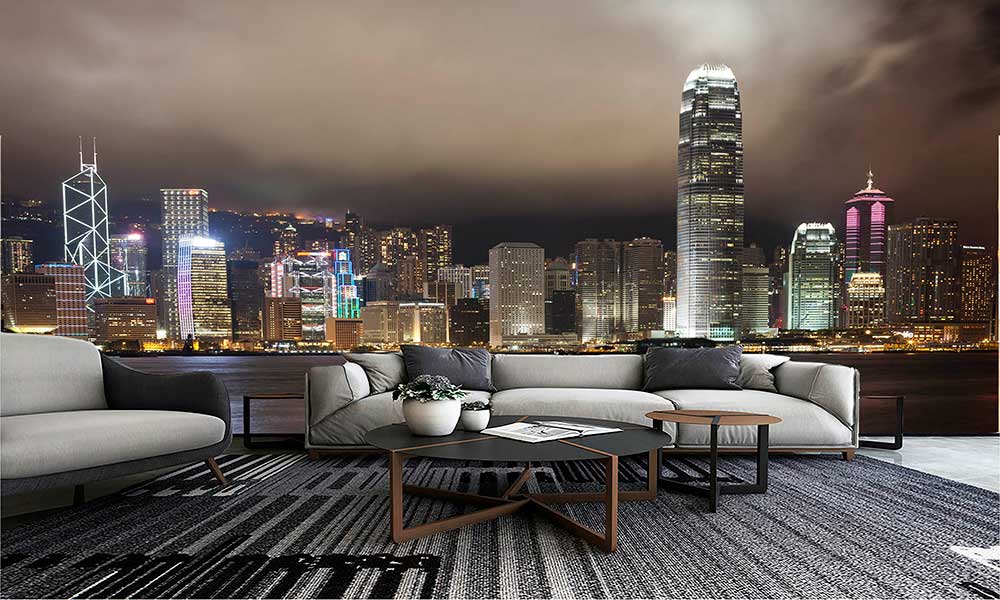 hong-kong-city-night-with-cloud-rwllp6xdhml
