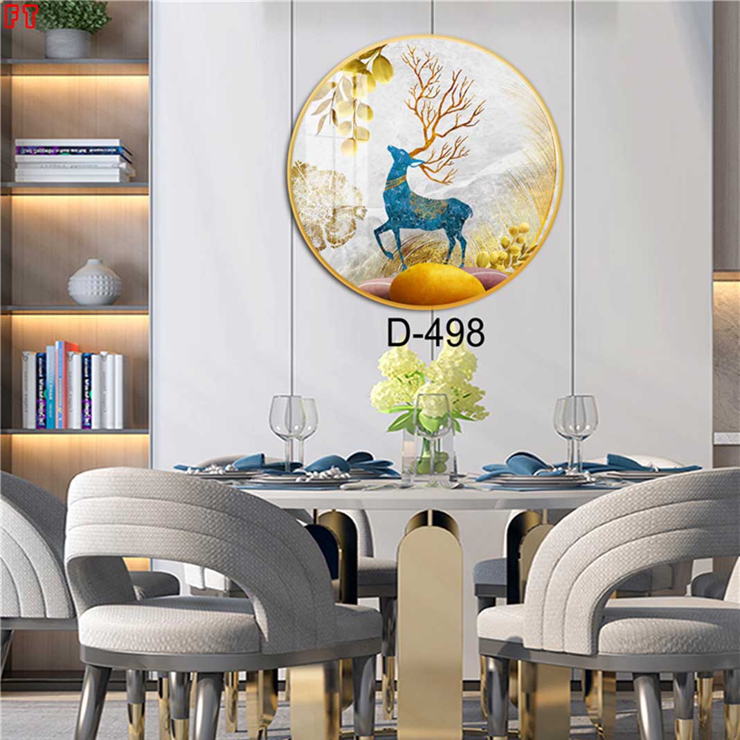 TRANH D&Aacute;N TƯỜNG PH&Ograve;NG KH&Aacute;CH