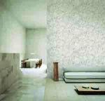 GIẤY DÁN TƯỜNG TRANG TRÍ KHÁCH SẠN VÂN ĐÁ XÁM