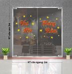 TRANG TRÍ TẾT TRUNG THU CHO KHU PHỐ VUI HỘI TRĂNG RẰM